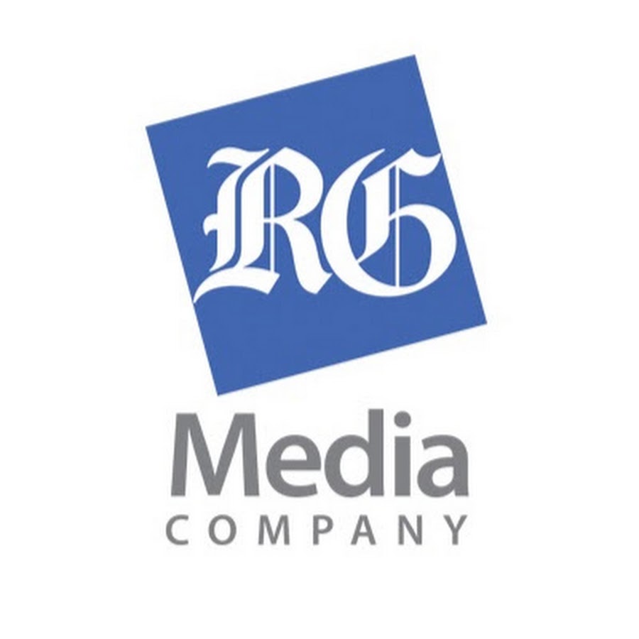 Медиа арт. Media company is. Монополия брендов инфографика. Реклама медиа маркт. Company media 6.