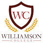 Williamson College - @WilliamsonCollege YouTube Profile Photo