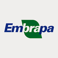 Tecnologia e Produção