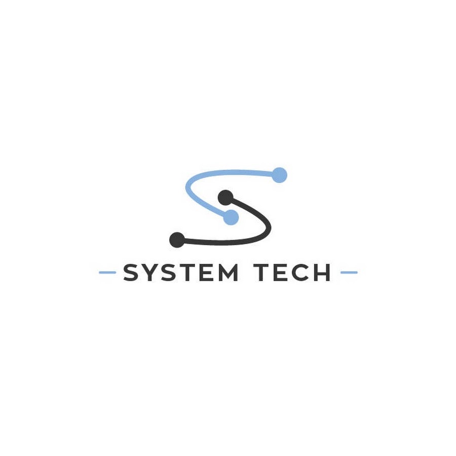 Tech systems
