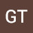 GT