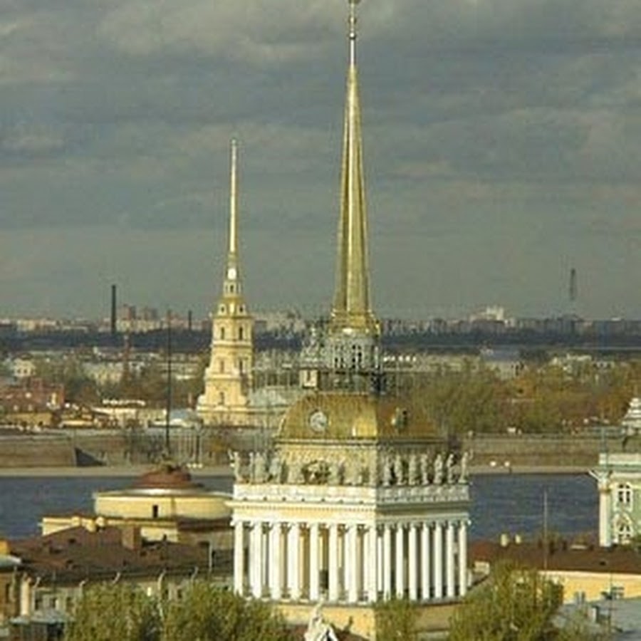 Шпиль адмиралтейства в санкт-петербурге. Светла адмиралтейская. Светла адмиралтейская. Адмиралтейская игла картинки. Светла адмиралтейская.