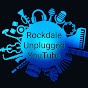 Rockdale Unplugged YouTube Profile Photo