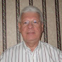 Larry Hutchins YouTube Profile Photo