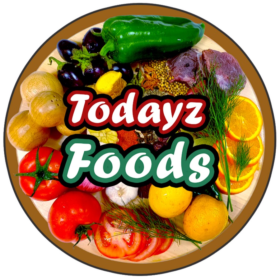 Hugs for food. What food are you today. Мусс апельсиновый сборник рецептур. Your food today. Как по современному называется еда.