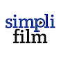 Simplifilm YouTube Profile Photo
