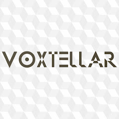 Voxtellar thumbnail