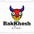 Avatar of Rakkhosh