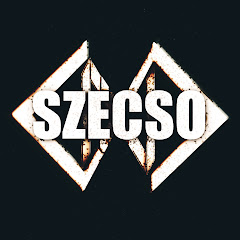 Szecso Video thumbnail