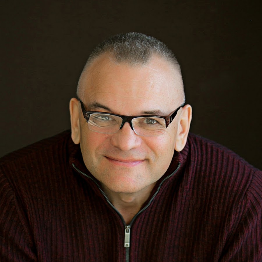 AKedOLQ48YEt8ASVpP_MyzOFh8NxoIx3NdmG_xkDsx0ptQ=s900-c-k-c0x00ffffff-no-rj