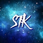 STK Gaming YouTube Profile Photo