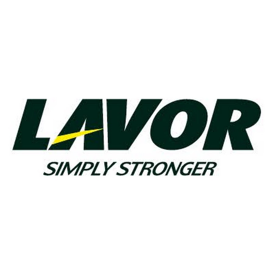 Lavor Professional - YouTube