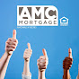 AMC Mortgage YouTube Profile Photo