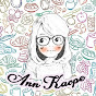 Ann Kaope YouTube Profile Photo