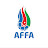 AFFA Official