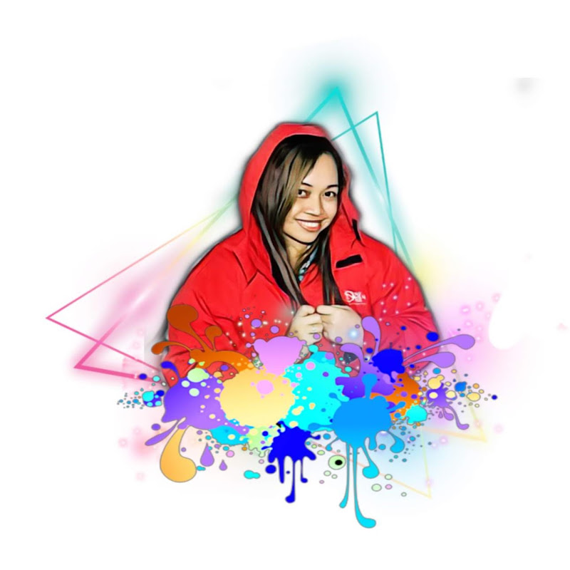 Jhen the Explorer