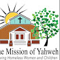 Mission Of Yahweh YouTube Profile Photo