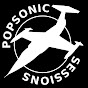 Popsonic Sessions