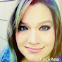 Christina Howell YouTube Profile Photo