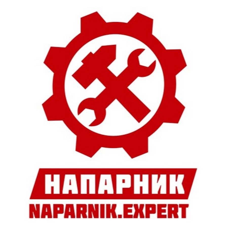 Напарник Интернет Магазин Вологда
