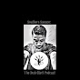 Southern Savage: The Josh Clark Podcast YouTube Profile Photo