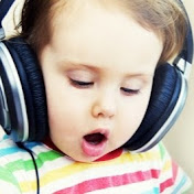 Audiobooks for SMART Kids