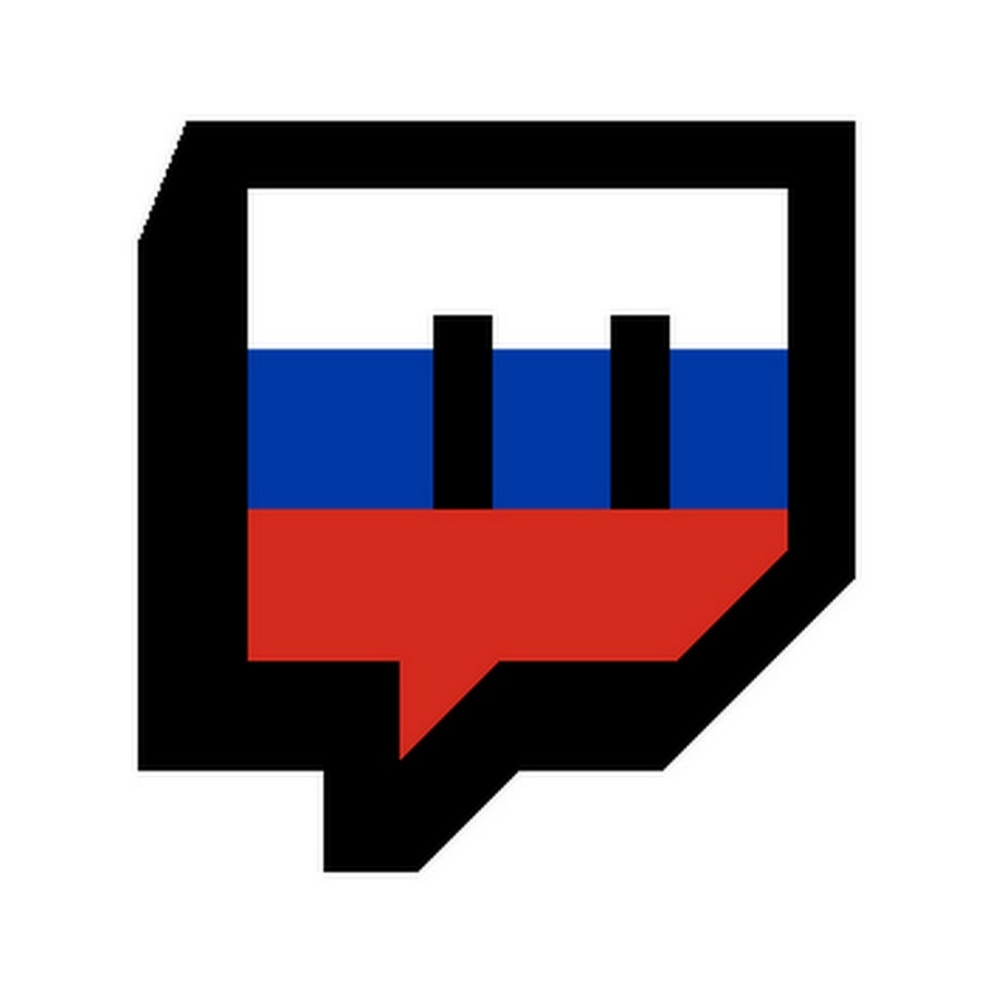 Twitch. Изображение профиля для твича. Флаг твича. Флаг твича. Твич ьт.
