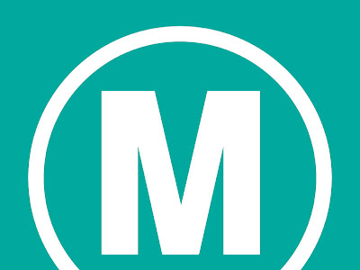 [無料ダウンロード！ √] みき ひろ 301716