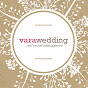 Vara wedding YouTube Profile Photo