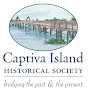 Captiva Island Historical Society YouTube Profile Photo