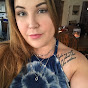 Kelsey Lewis - @kelseyloux YouTube Profile Photo