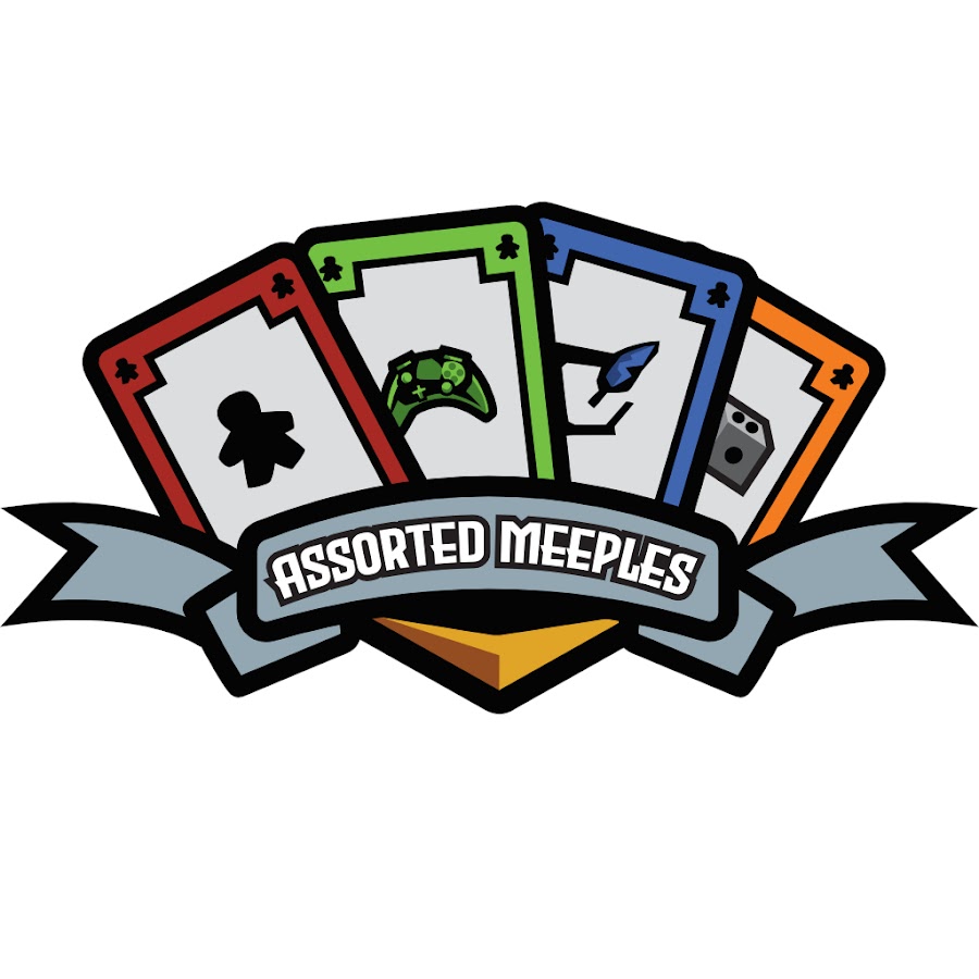 AKedOLQ4EIWf8mCPaYRMwzjxLmxbEE0q6KtSHLLqozbH=s900ckc0x00ffffffnorj