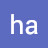 ha yo