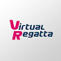 Comment avoir Virtual Regatta ?