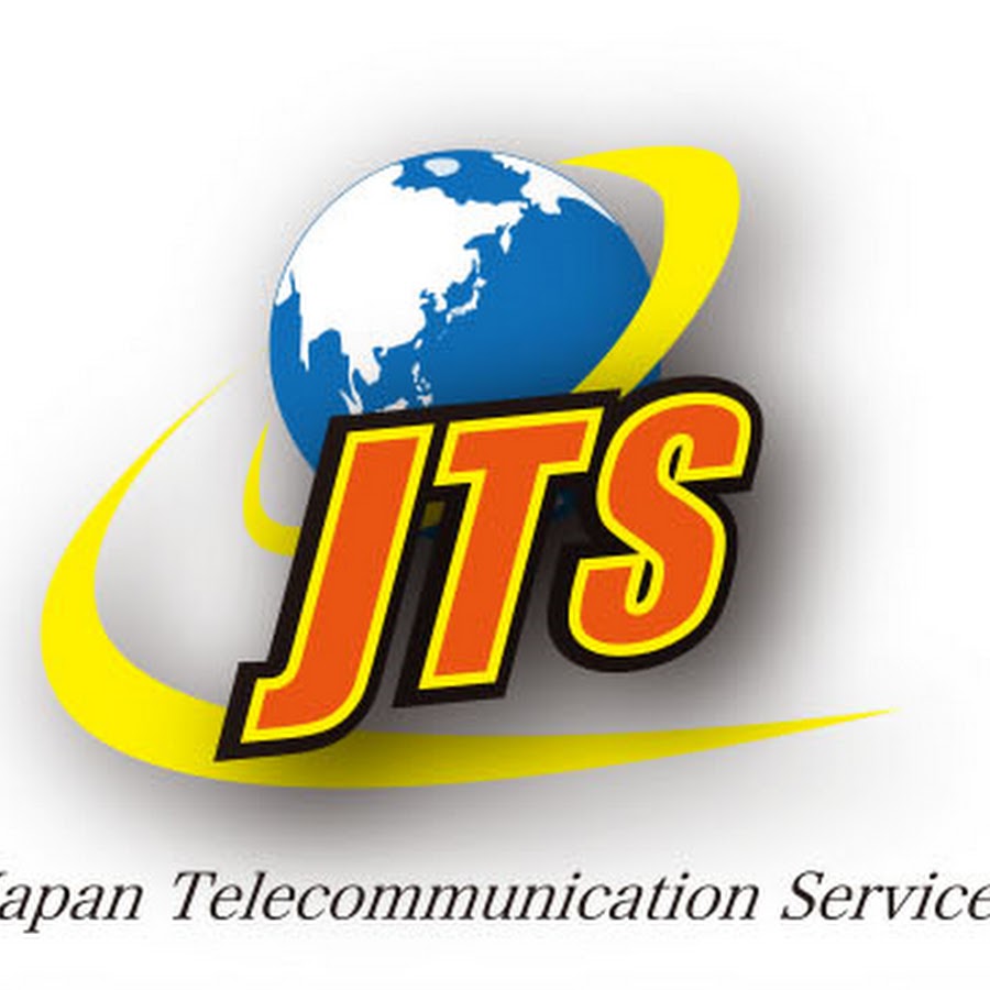 一般社団法人全日本電気通信サービス取引協会 Youtube