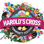 Harold's Cross Festival YouTube Profile Photo