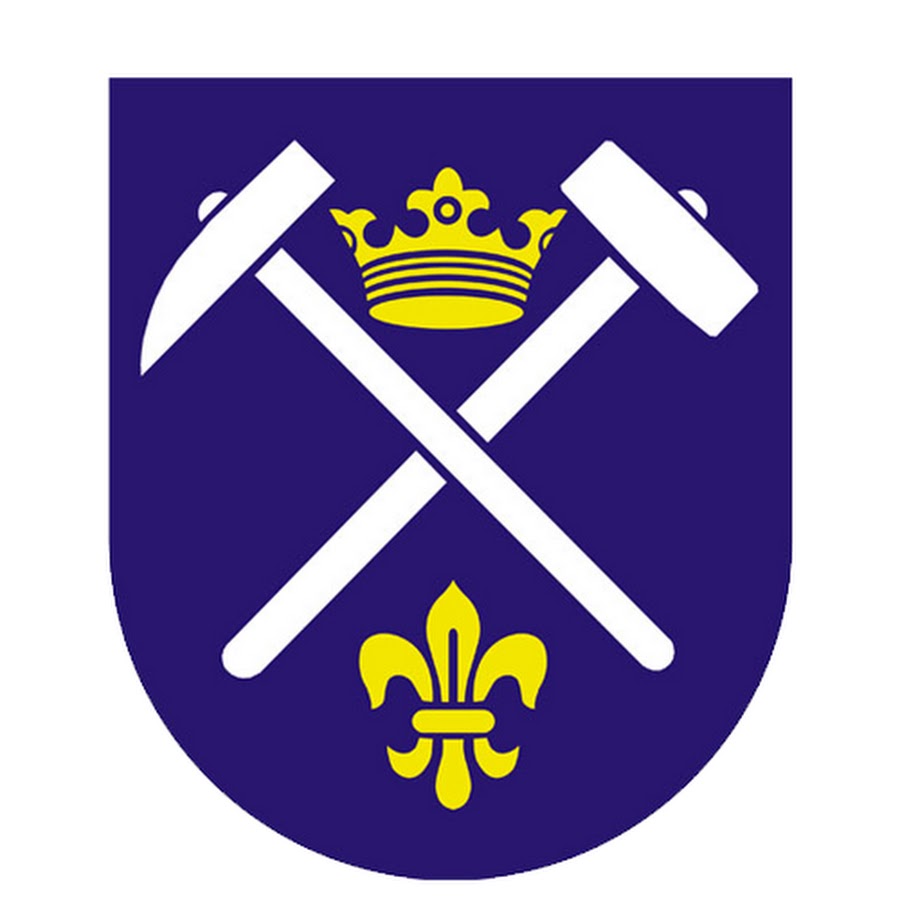 AKedOLQ4GFNOWOKBDr1uf9Md6lQQrHROBTIZBbRddkE=s900ckc0x00ffffffnorj