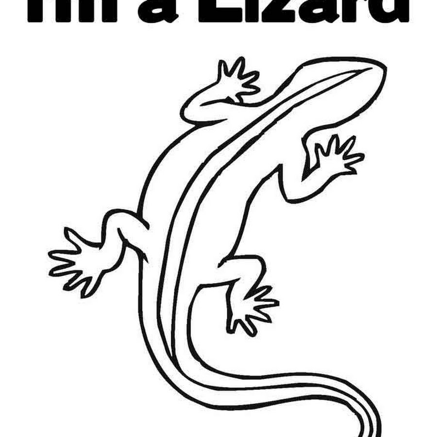 Puppibones - YouTube