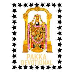 Pakka Devotional thumbnail