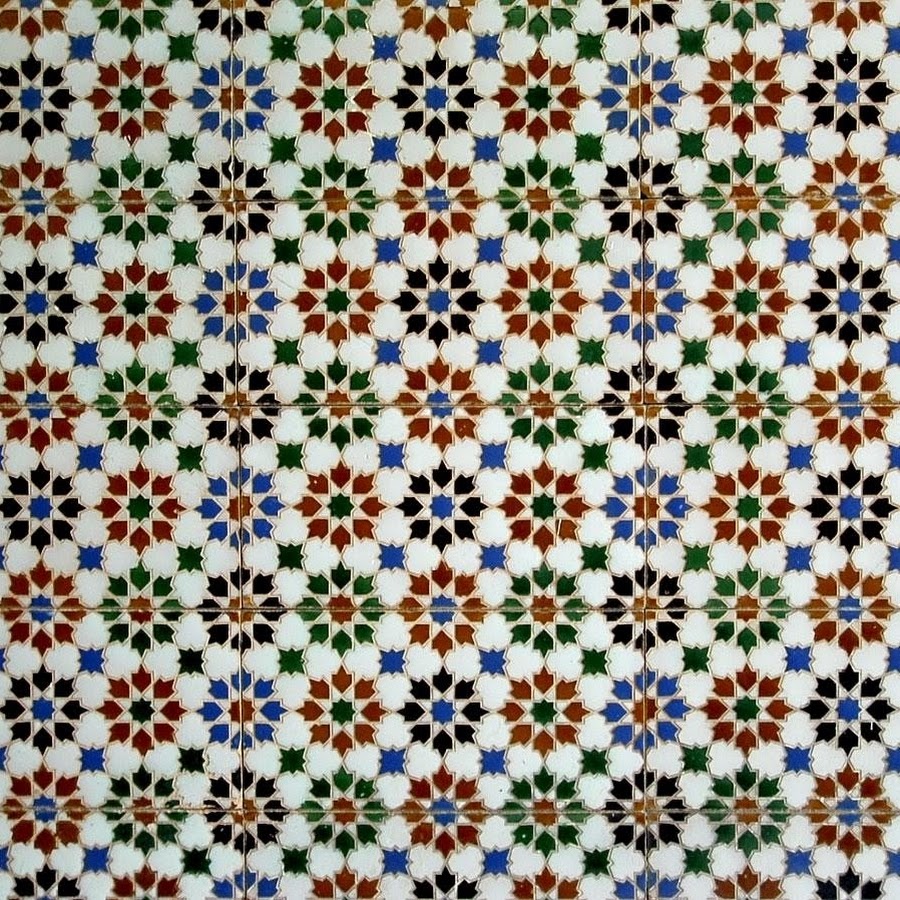 плитка графика. повторяющаяся форма. текстура кровли бесшовная. квадратные узоры. паттерн модерн.