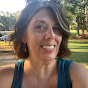 Donna Winn YouTube Profile Photo