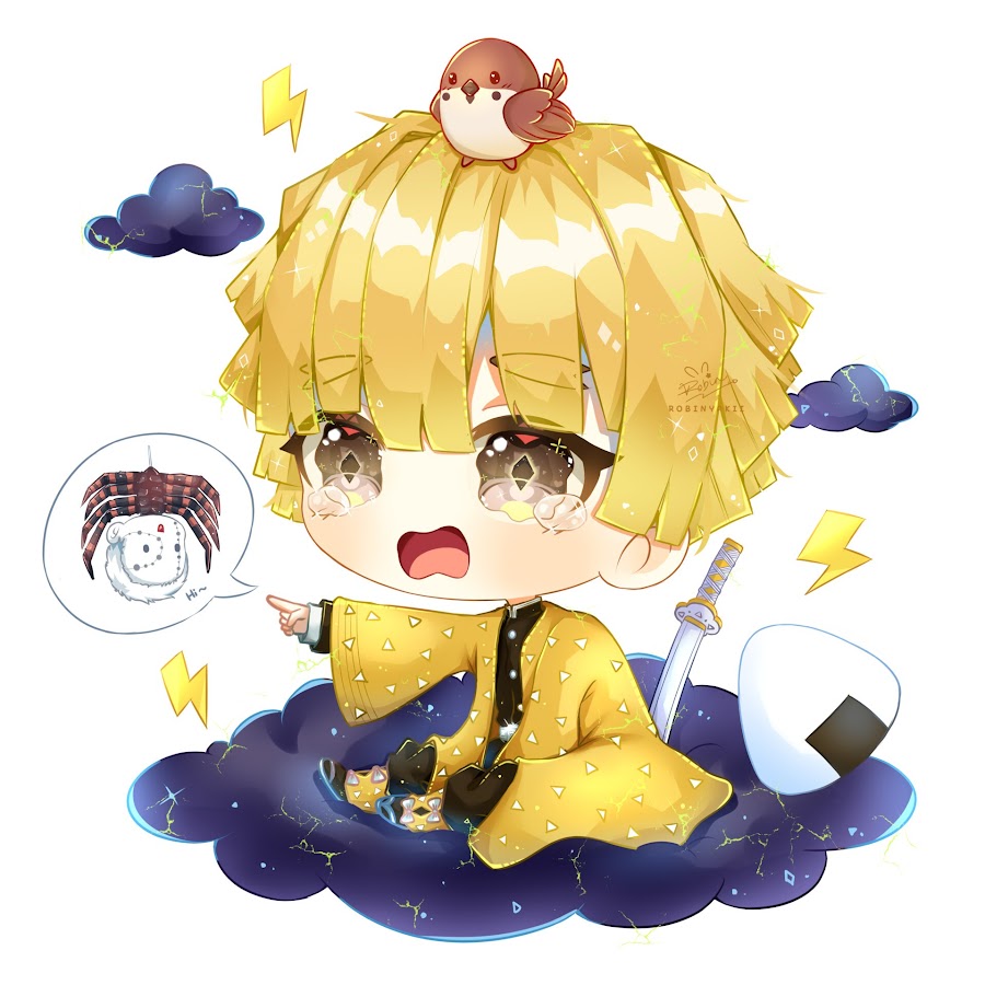 魔法的歌 Youtube