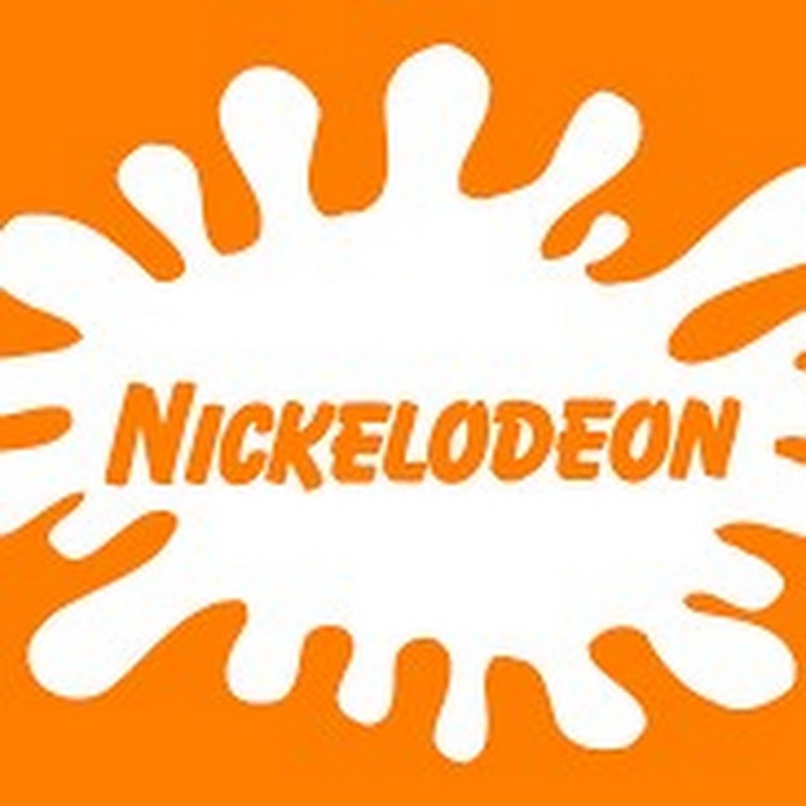 Телеканал никелодеон. Никелодеон. Канал Nickelodeon. Картинки Никелодеон. Никелодеон логотип.