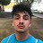 Raposo Avatar