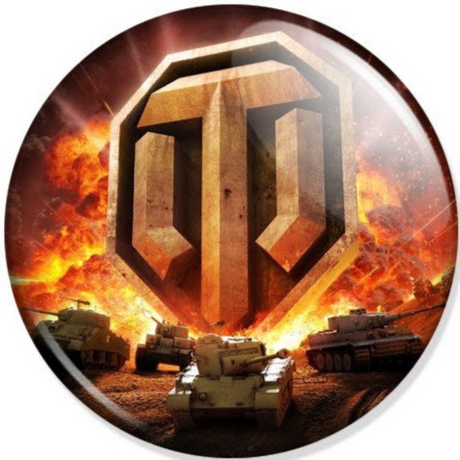 Картинки на аву танки