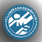 clubmanagerspaincom - @clubmanagerspaincom YouTube Profile Photo