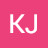 KJ N