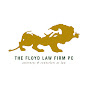 Floyd Law Firm PC YouTube Profile Photo