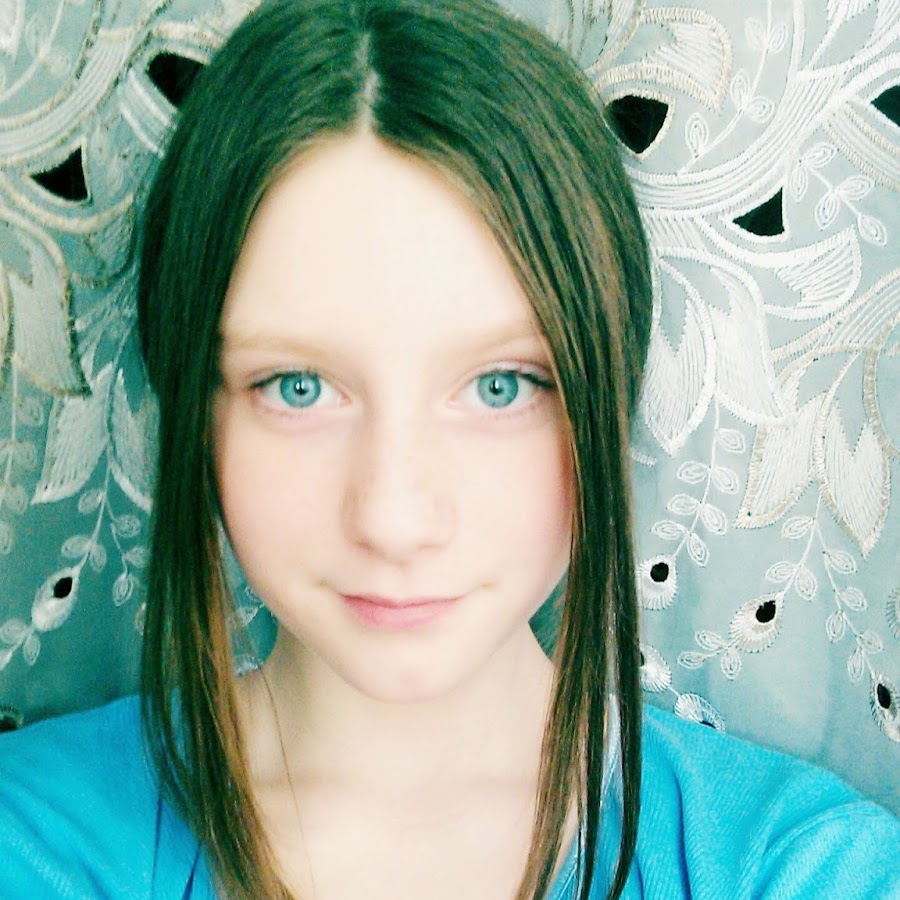 Diana sweet. Elis_sweety webcam. Hey_sweet polina. Indian sweety webcam. Diana sweet.