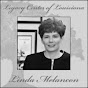 Linda Melancon YouTube Profile Photo